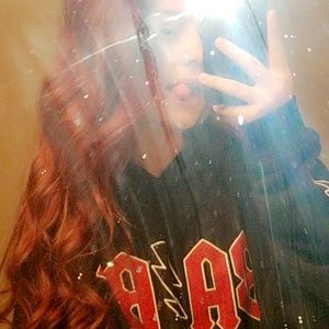 Meet your Posher, Darian